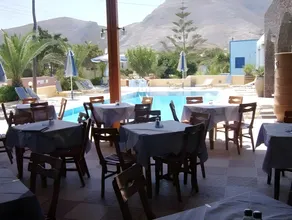 Dimitris Villa - Image 4