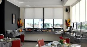 Machado´s Plaza Hotel - Image 4