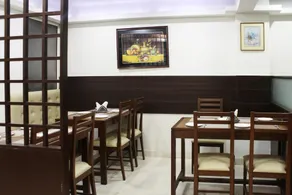 Hotel O Green Lotus - Image 5