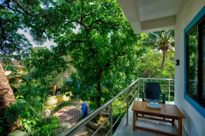 Green Wave Luxury Resort - Image 4