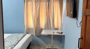ODRANEST Homestay - Image 4
