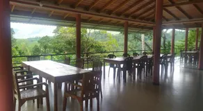 Mount Crest Inn Deniyaya - Image 5