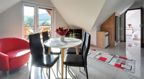 MATTEO Pensjonat Apartamenty - Image 2