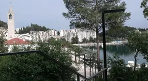 Roberto Apartment - Image 4