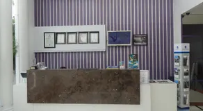 Vio Surapati Bandung - Image 4