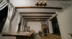 Casa Verde - Image 4