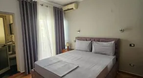 Villa Premium - Image 2