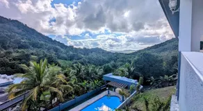Villa Mango - Image 2