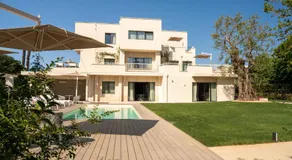 Villa Verdeoro - Image 4