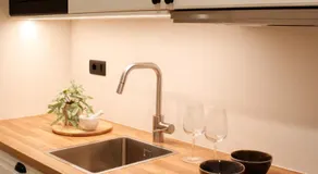 PaMar Downtown Apartments - Image 5