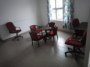 Hotel Suri Kota Bharu - Image 2