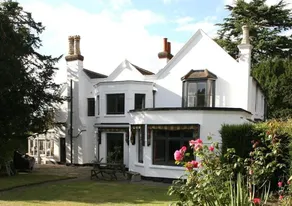 West End Lodge - Image 3