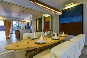 Villa Lou - Image 3
