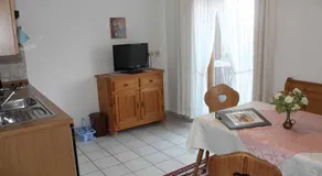 Appartementhaus "Haflinger Hof" - Image 4