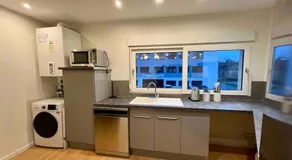 Appartement 9 personnes / 2 Parkings privés - Image 4