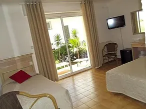 HOTEL LA QUIETUDE - Image 5