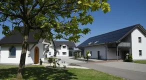 Gasthof - Pension SPARRER-WIRT - Image 5