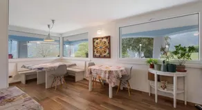 Bed and Breakfast Sanmichele - Image 3
