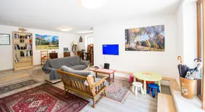 Residence Alpen Casavacanze - Image 2