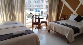 Silvana Hostal - Image 5