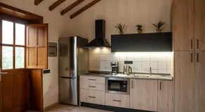 BASÂLTO Casas Rurales - Image 4