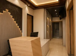 Hotel Veeratn - Image 2