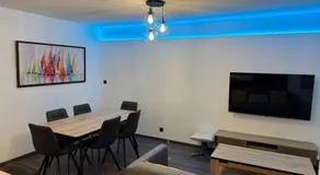 Appartement Centre Ville Dinan - Image 4