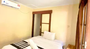 Wayan Gunawan Homestay - Image 2