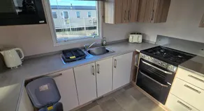 Ocean Edge 13 - Image 4