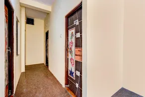 HOTEL O MID STAR - Image 3