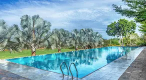 Birds Resort Hambantota - Image 5