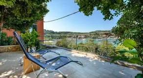 Apartment Esperanza - Image 3