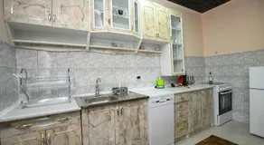 Apartman Pejović - Image 3