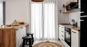 Maison Solea, Plaka - Image 4