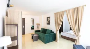 Hotel Recif - Image 2