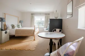 Hope Cove House - Image 4