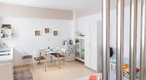 Sunrise Beachfront Getaway - Image 2