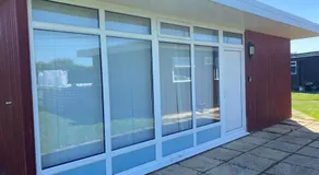 Granada, 2 bedroom chalet with onsite pool and bar - Image 4