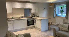 Beautiful Holiday Cottage - Image 3