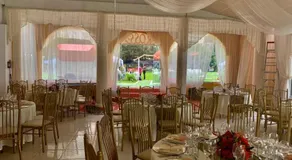 Hotel Bellavista - Image 4