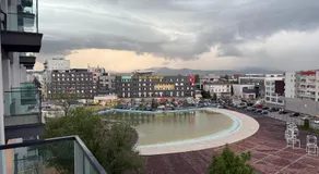 River Walk Sarajevo-Ilidza Best Apartman - Image 4
