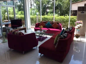 The Centrino Serviced Residence - Image 4