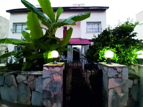 Villa Lapis Millenniums - Image 5