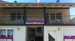 Apartman Katja - Image 5