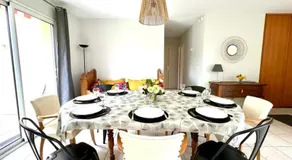 La Garde familiale et spacieuse - Image 3