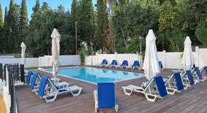 Hotel Francis - Image 4