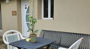 Appartement GIVERNY - Image 3