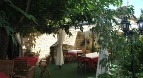 Hôtel Auberge de La Nauze - Image 5