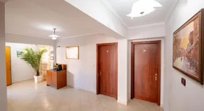 Hotel Venera - Image 3