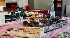 La Gouronerie - Image 3